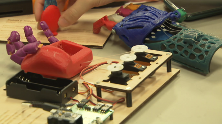 Zoom net - LabMeeting Iberoamericano, los nuevos iPhone X y más