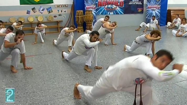 Activa2 - Activa2 - 29/09/18