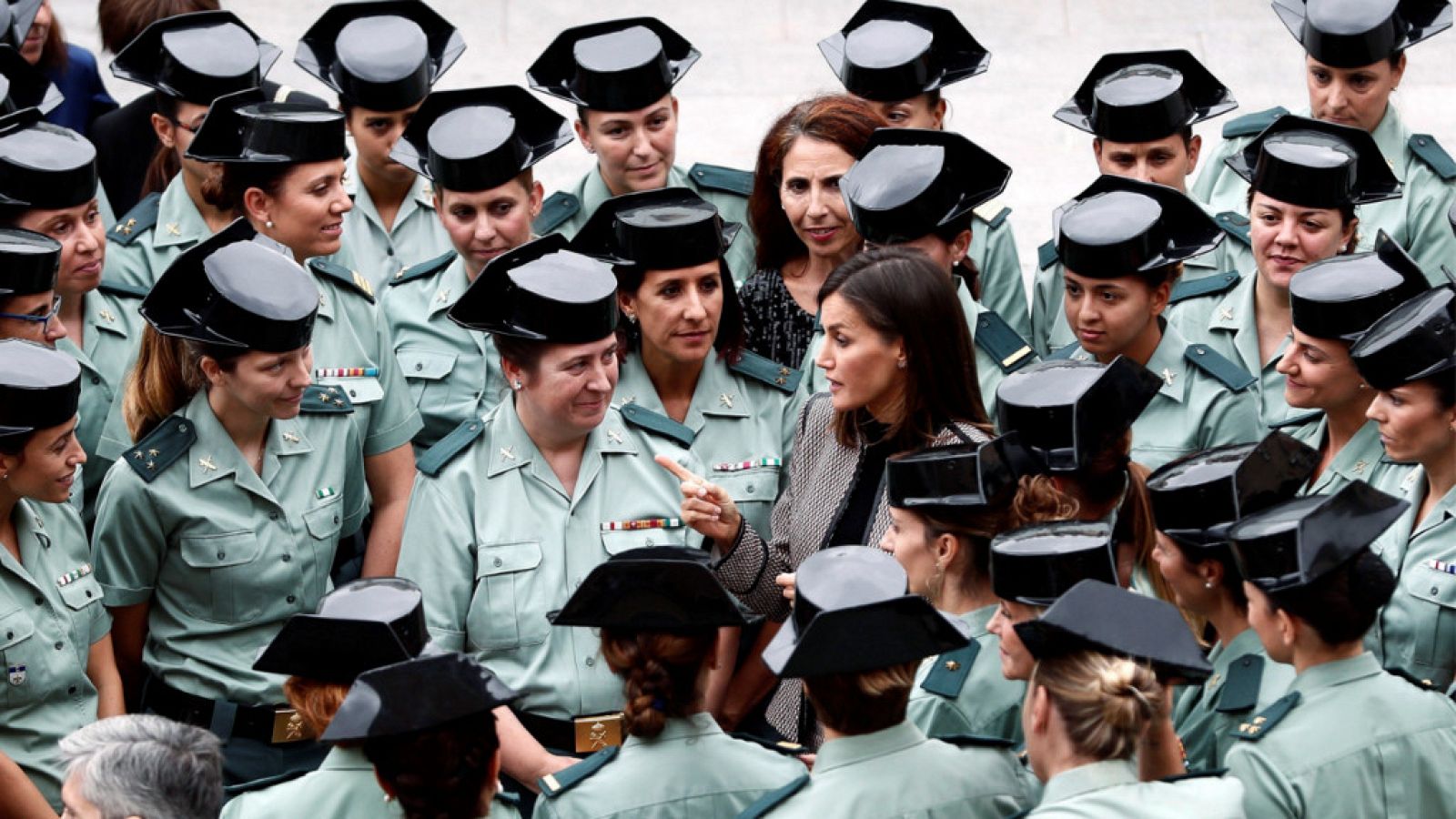 Audiencia Abierta - 29/09/18 - ver ahora