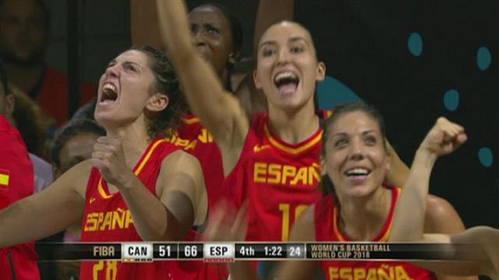 Telecanarias - Telecanarias 29/09/2018