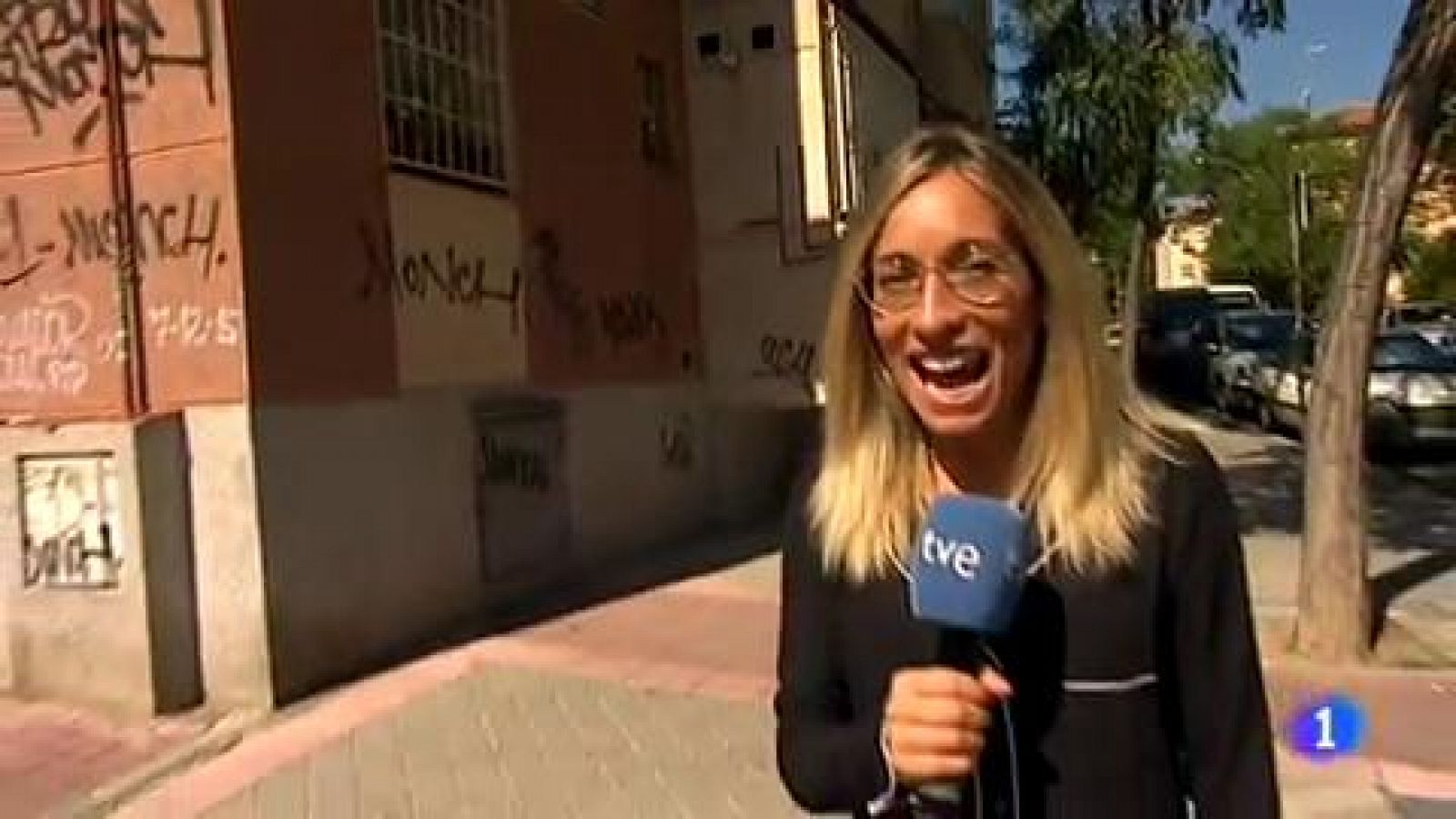 Madrid vs Atlético: Las aficiones, listas para el derbi | Ver