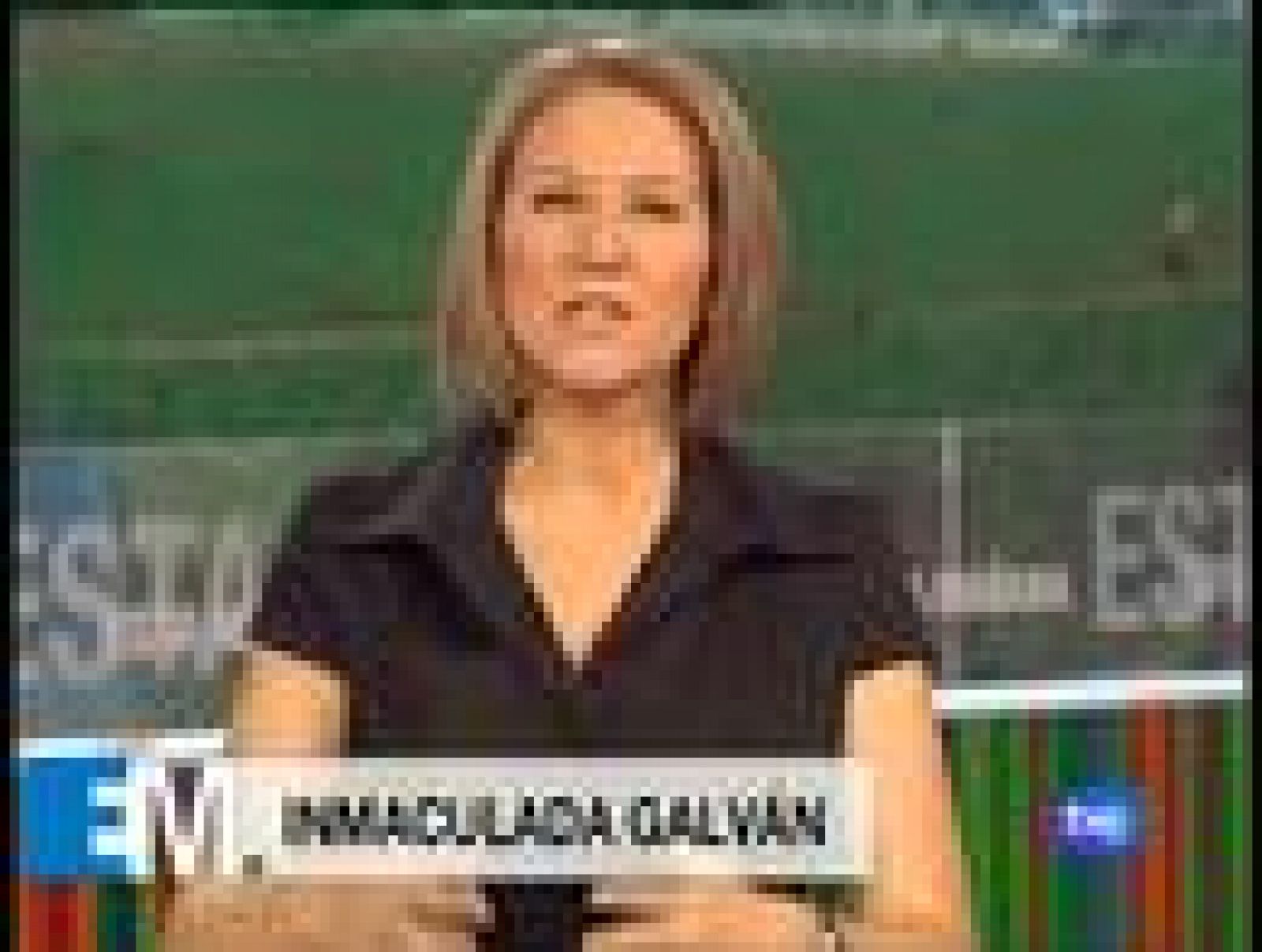 Esta mañana - 13/04/09 - Esta mañana | Ver