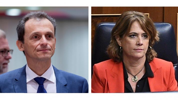 Informe Semanal - Informe Semanal - 29/09/18