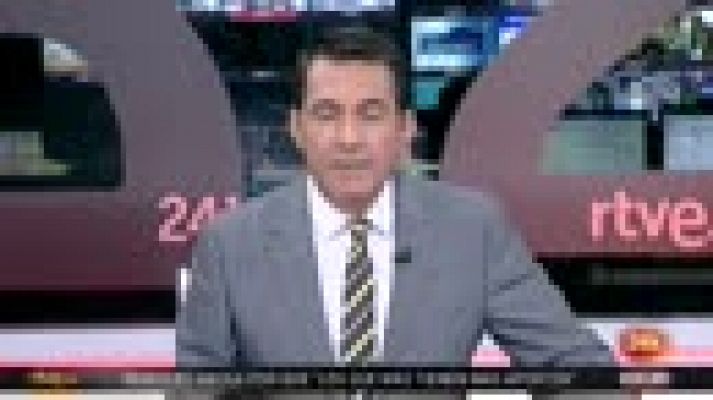  - Elon Musk deja la presidencia de Tesla y pagará una multa millonaria para evitar la demanda por fraude de la SEC