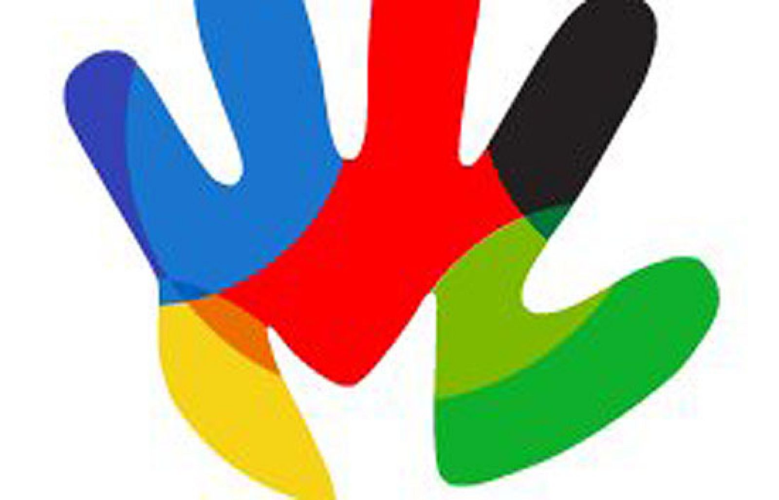 Cada día queda menos para que se decida cuál será la sede de las Olimpiadas del 2016.