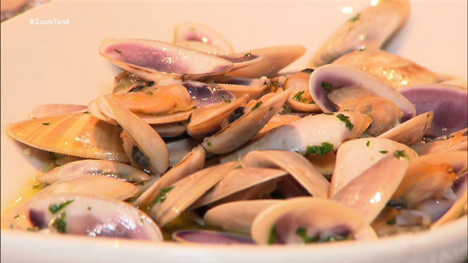 Zoom Tendencias - Emprendedores de Toledo - ver ahora