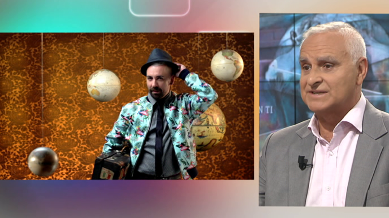 RTVE responde - 30/09/18 - ver ahora