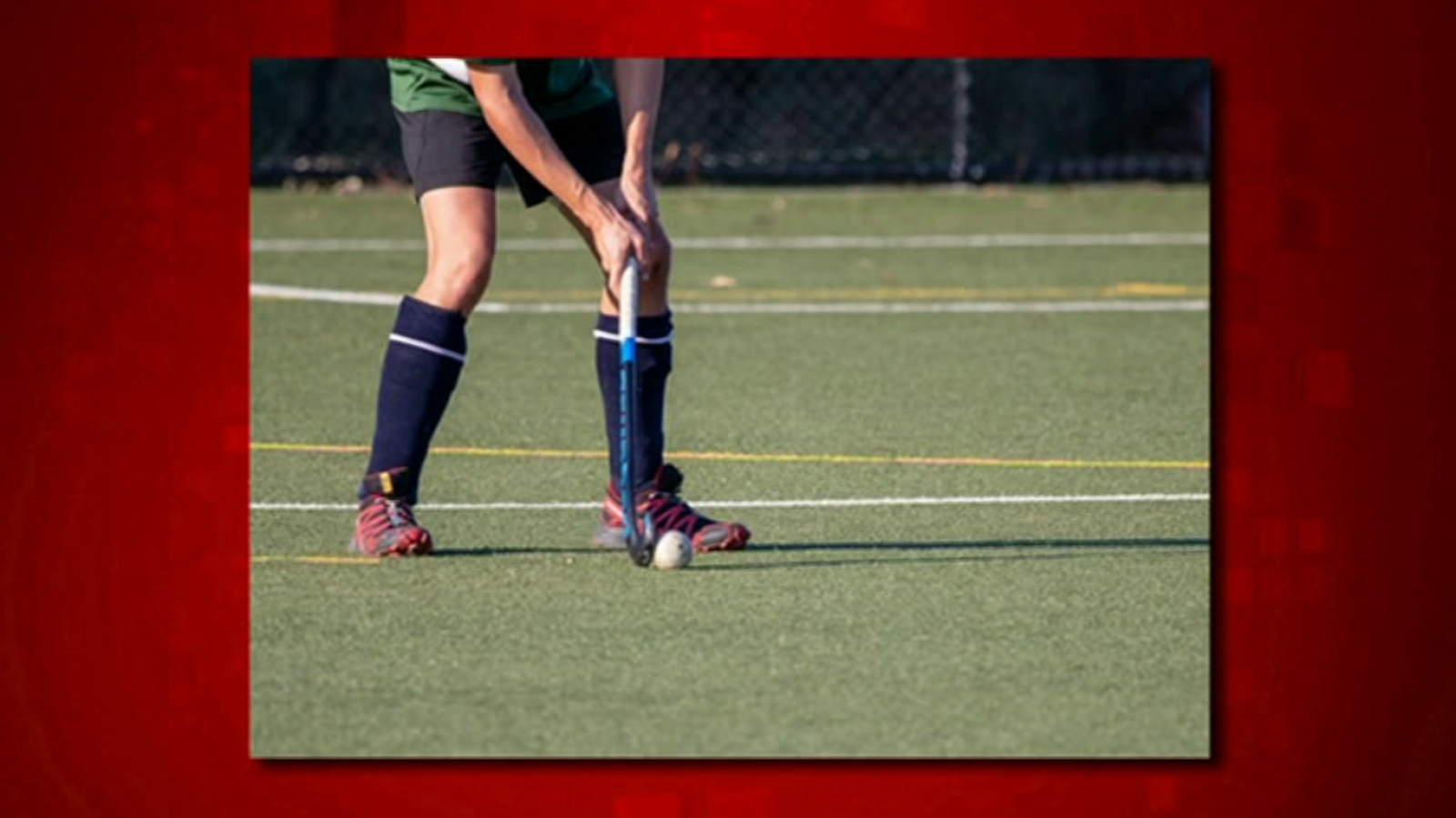 Saber y ganar. Edición fin de semana - 30/09/18 - ver ahora