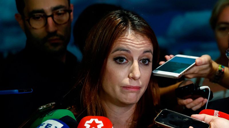 El PP dice que el Gobierno esta en caída libre y Ciudadanos pide elecciones cuanto antes