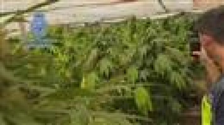 Telecanarias - Canarias en 2' - 30/09/2018