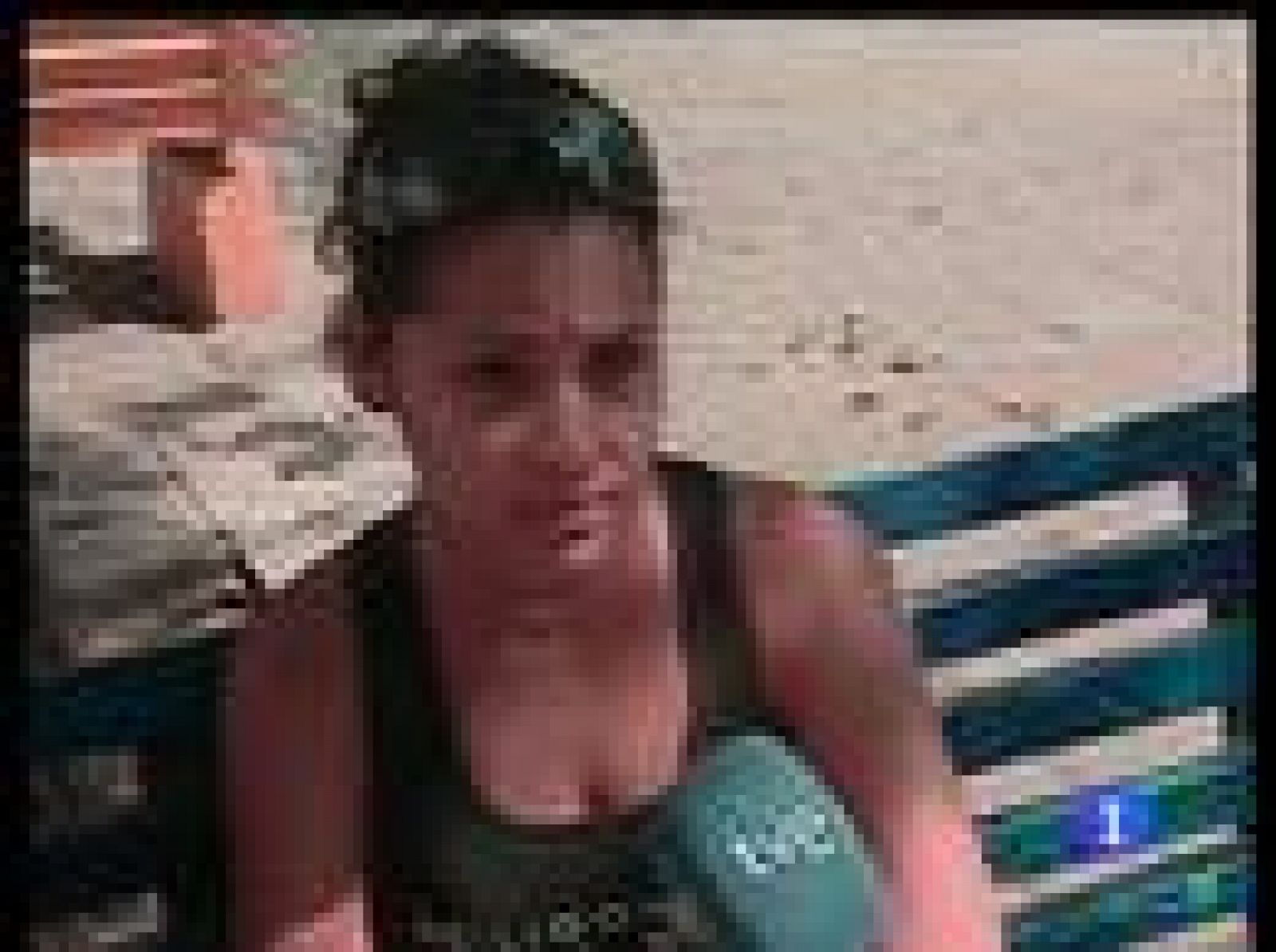 Alegría entre los cubanos ante el levantamiento de las restricciones a viajes y envíos | Ver