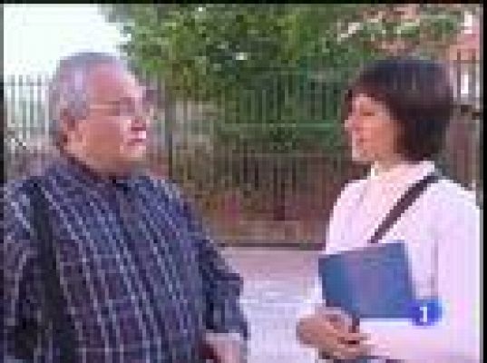  - Los disidentes cubanos, contentos