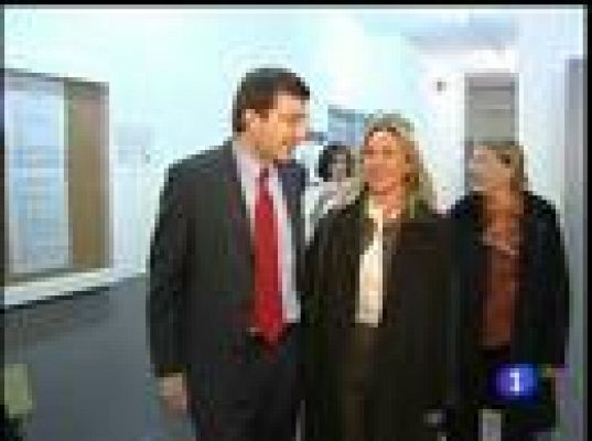  - Críticas a Guardans