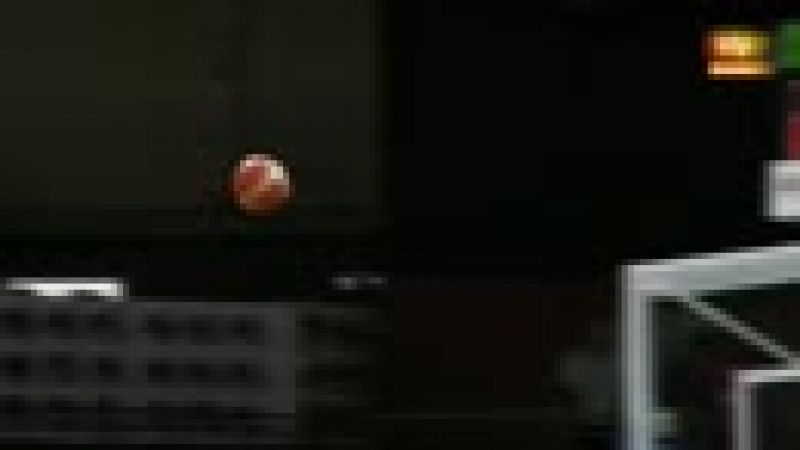 Copa del Mundo: Mondelo agradece el bronce a todo el equipo - Baloncesto en RTVE | Ver
