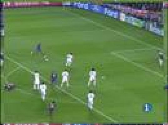 Champions League - 'Pep': 'No vamos a especular'