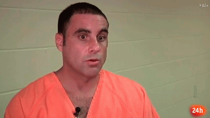 Informativo 24h - Comienza el nuevo juicio para Pablo Ibar