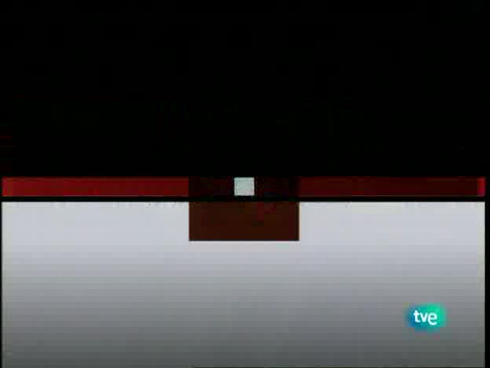 La 2 Noticias - 14/04/09 - La 2 Noticias | Ver