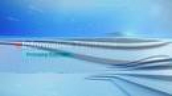 Informativo Telerioja - Informativo Telerioja - 01/10/18