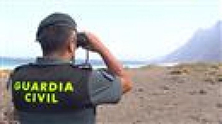 Telecanarias - Canarias en 2' - 01/10/2018