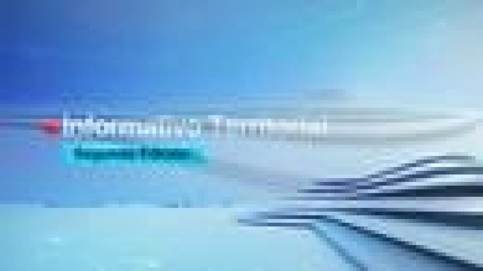 Informativo Telerioja 2 - 01/10/18