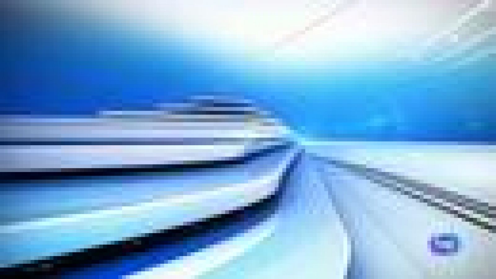 Panorama Regional 2 - 01/10/18 | Ver