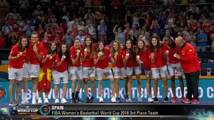 Telecanarias - Deportes Canarias - 01/10/2018