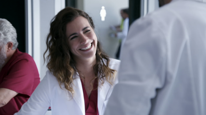 Centro médico - Centro médico - 01/10/18 (1)