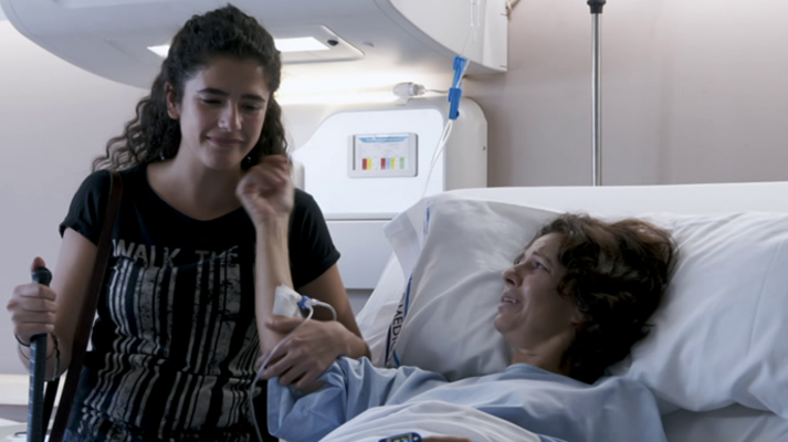 Centro médico - Centro médico - 01/10/18 (2)