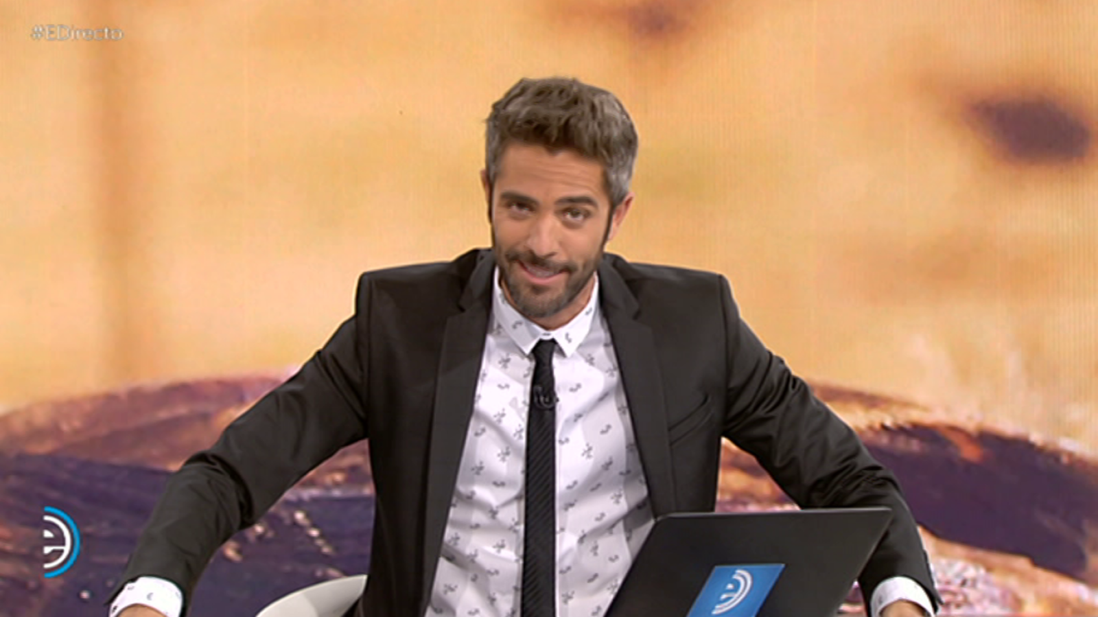 España Directo - 01/10/18 - ver ahora