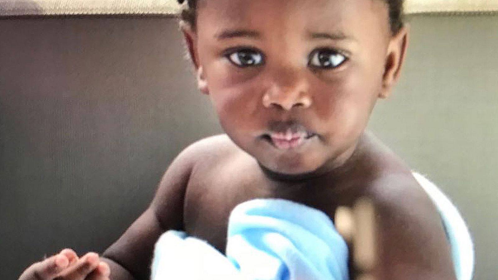 El Astral rememora los rescates más impactantes