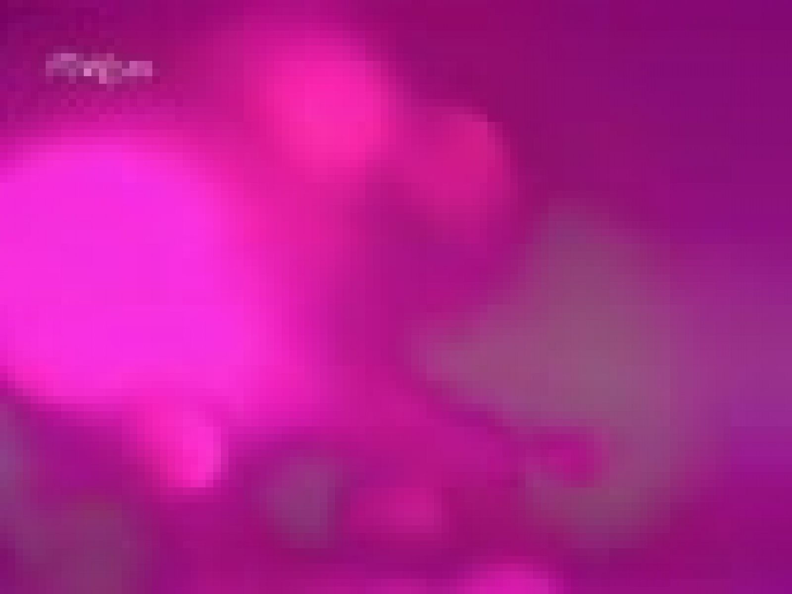 Fantástico - 22/04/1979