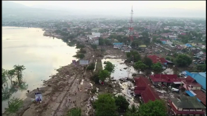 Teleplaneta - Teleplaneta 01/10/2018