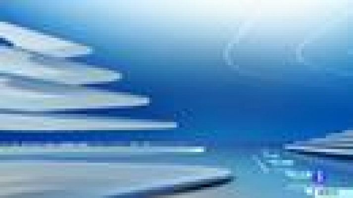 Noticias Murcia - La Region de Murcia en 2' - 01/10/2018