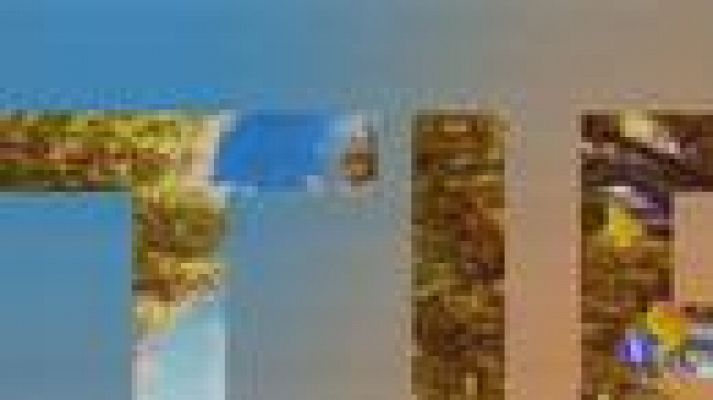 Noticias de Castilla-La Mancha - El Tiempo en Castilla-La Mancha - 02/10/18