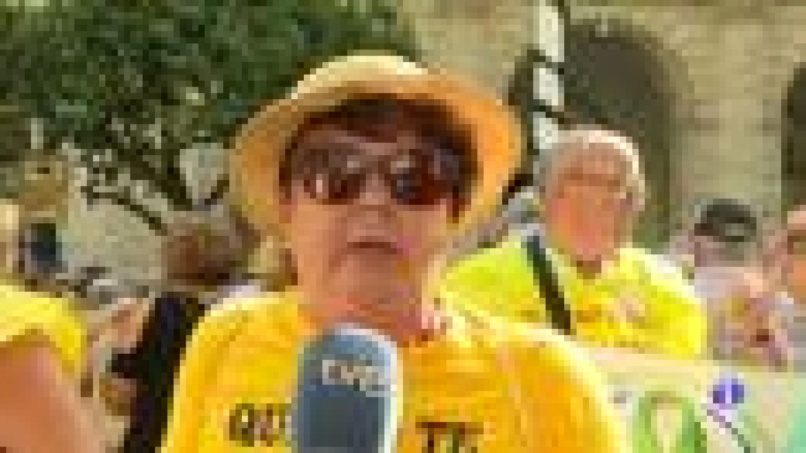 Noticias Andalucía 2 - 1/10/2018 | Ver