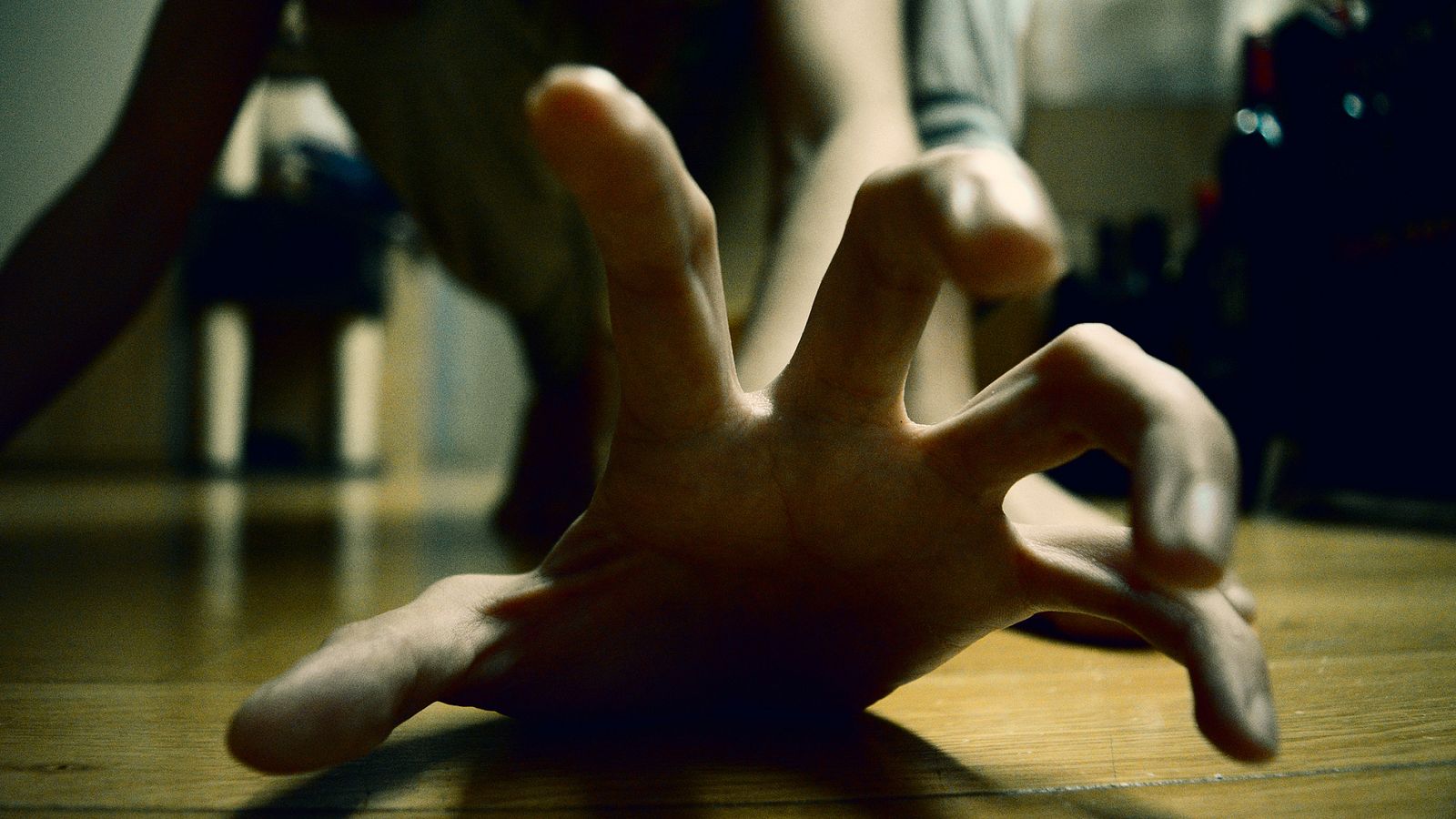 Interior valorará el riesgo de asesinato para evaluar casos de violencia machista