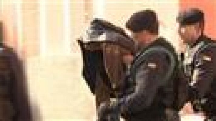 Telecanarias - Canarias en 2' - 02/10/2018