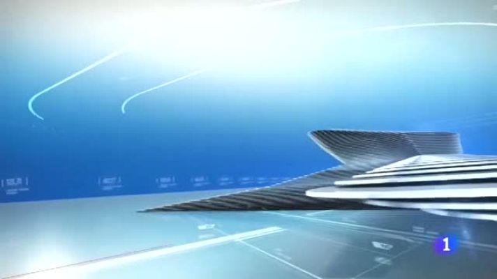 Noticias de Castilla y León - Noticias de Castilla y León 2 - 02/10/18