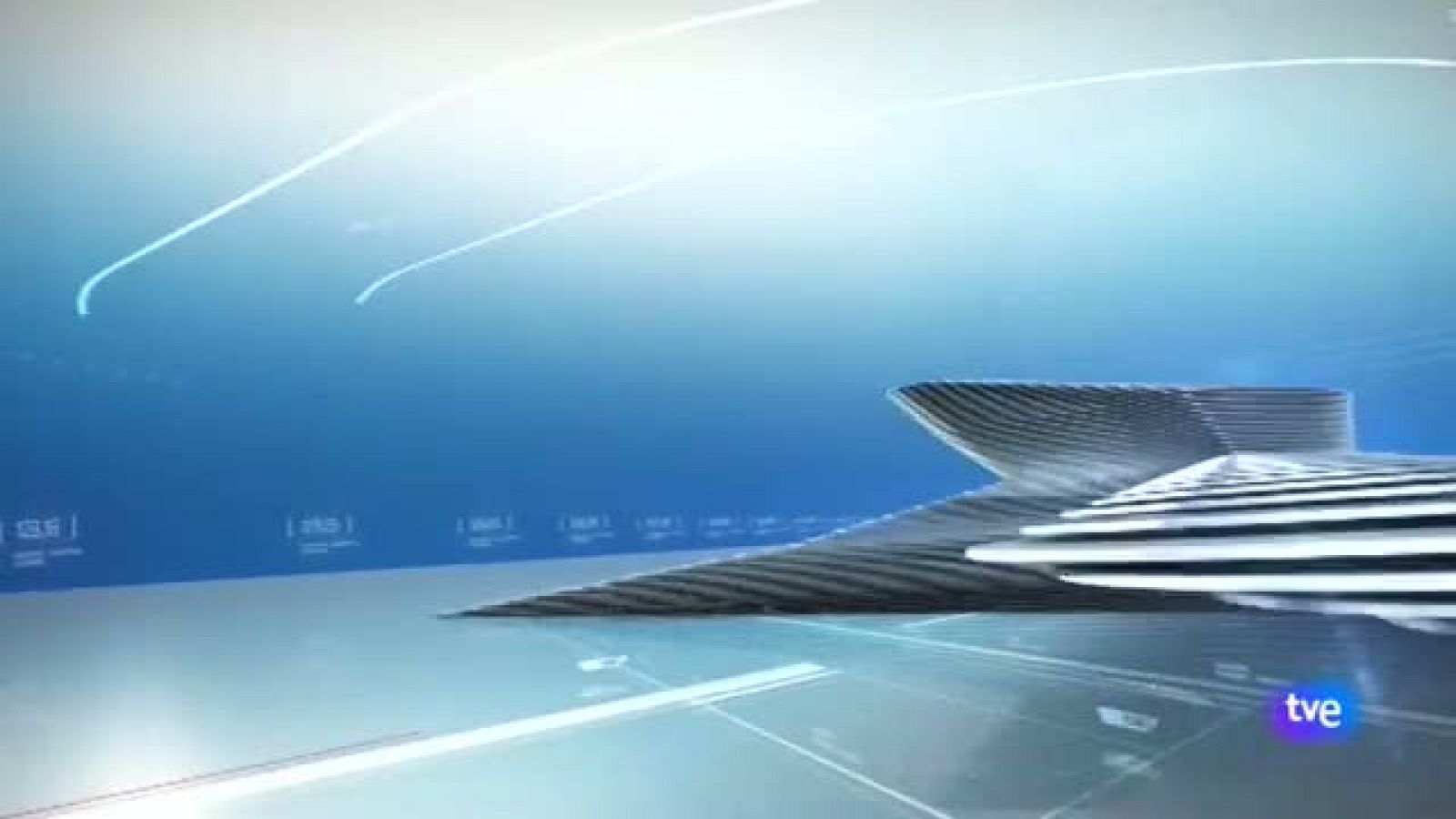 Noticias Aragón 2-02/10/18