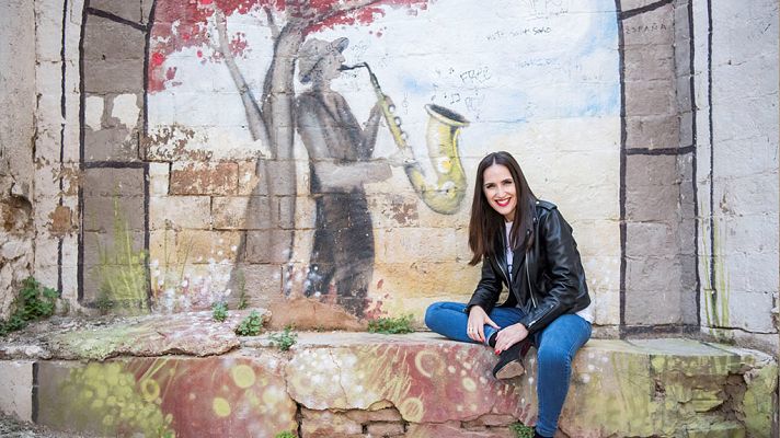 Cachitos de hierro y cromo - Technopop. Vol. 1