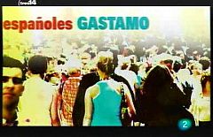 tres14 - Y además