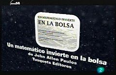 tres14 - Libros y webs
