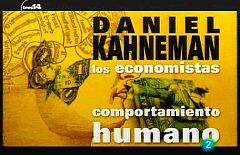 tres14 - La neuroeconomía