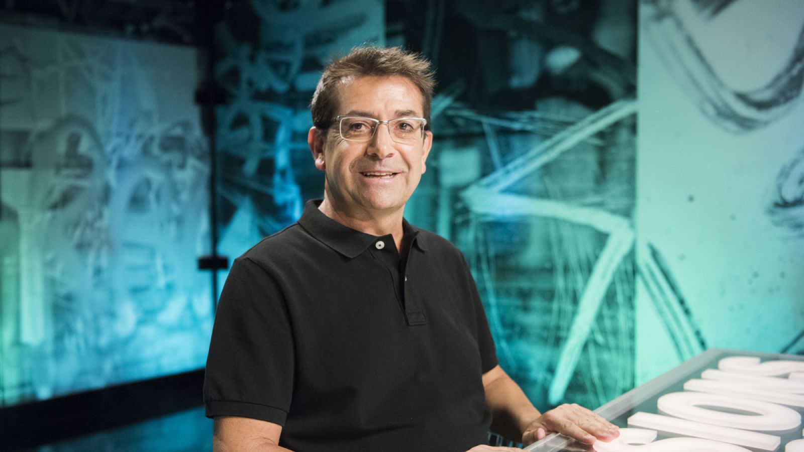 Noms Propis - Pep Marí