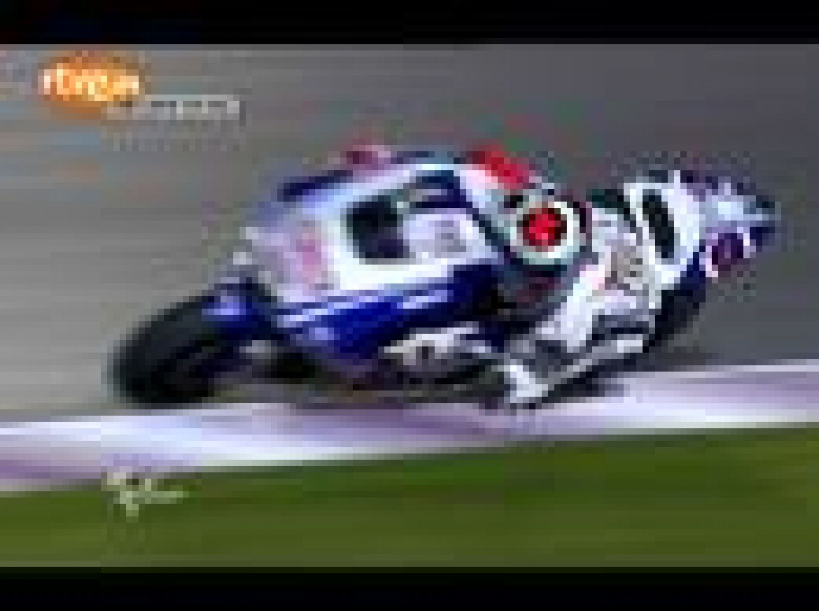 Este Mundial promete | Ver