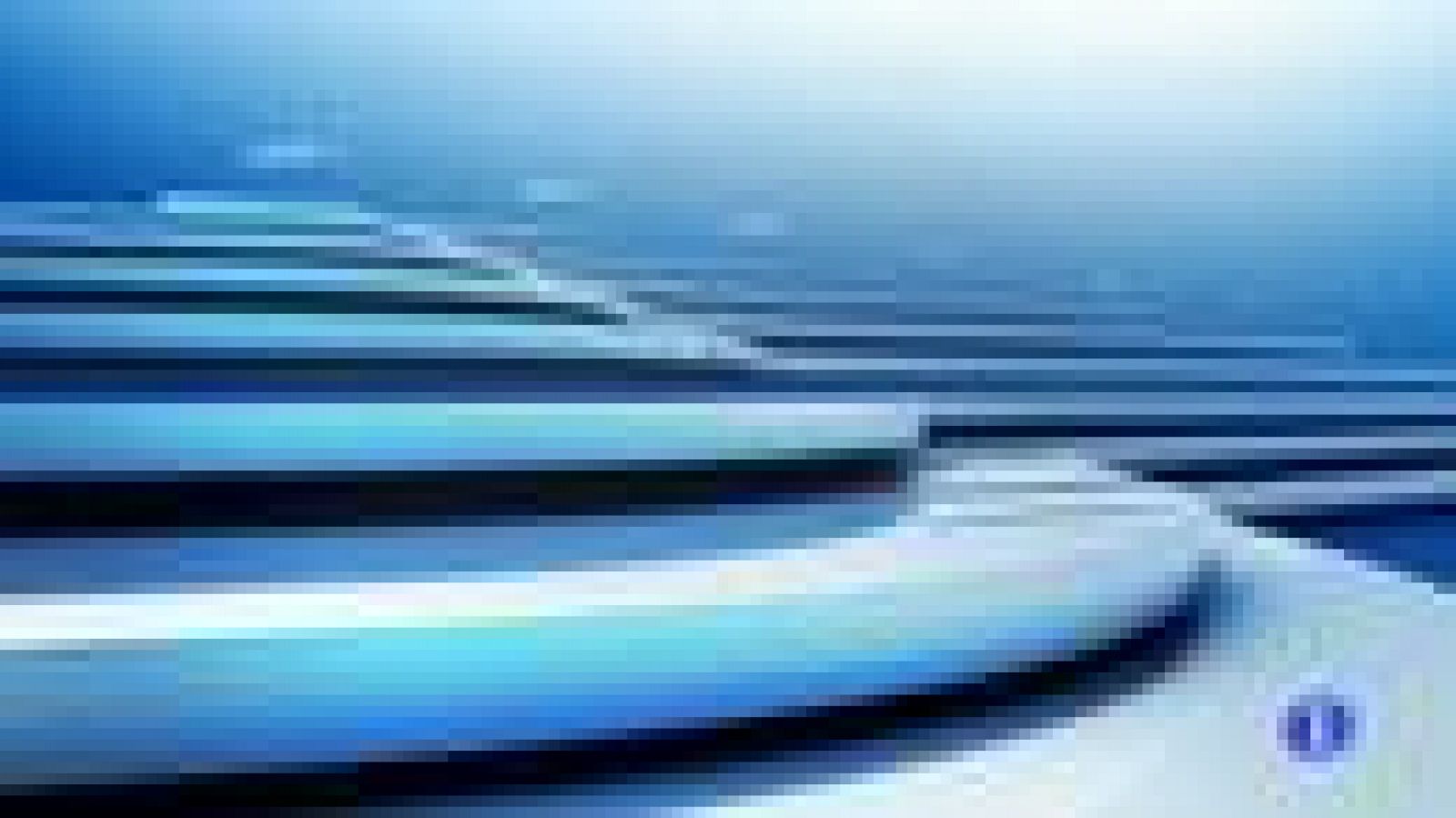 Noticias Murcia - 27/09/2018