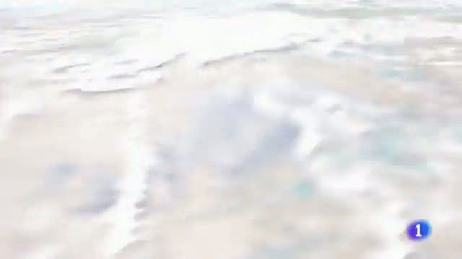  El Tiempo en la Region de Murcia - 03/10/2018