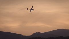 Documentos TV - El precio de volar - avance