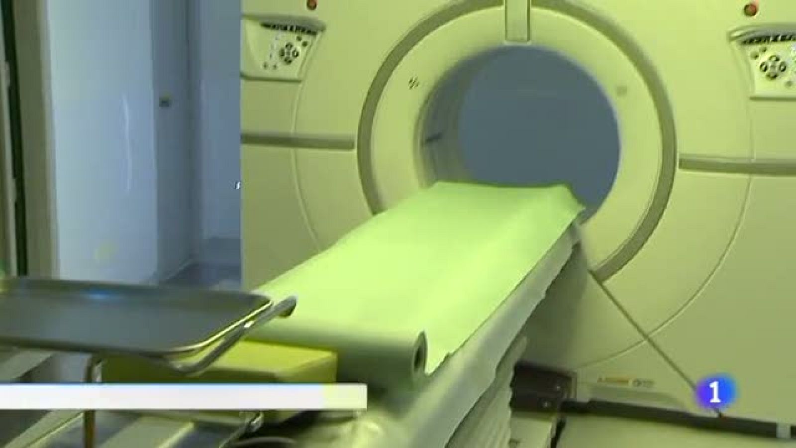 Castilla y León en 2' - 03/10/18