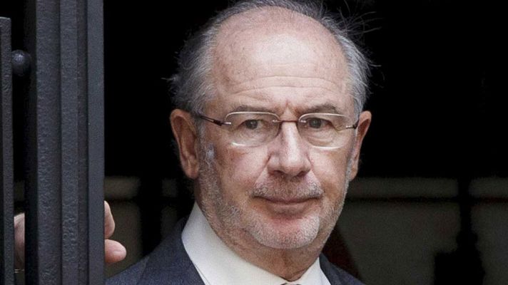 Informativo de Madrid - Informativo de Madrid - 03/10/18